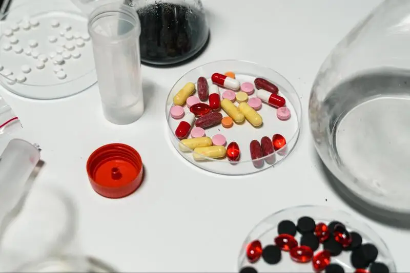 how long do opioids stay in your system