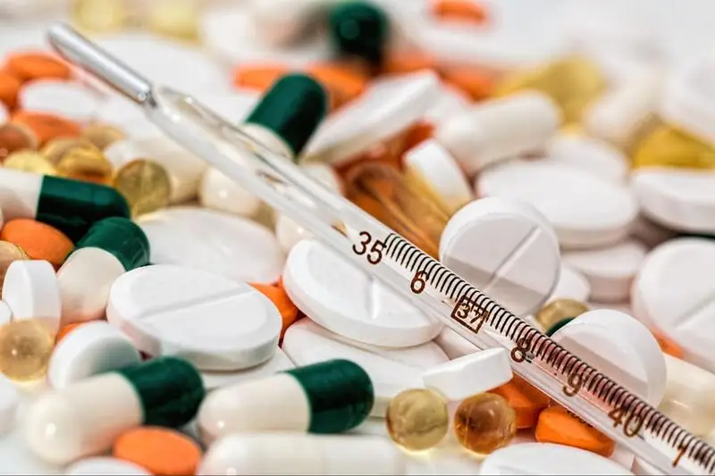 how do opioids work