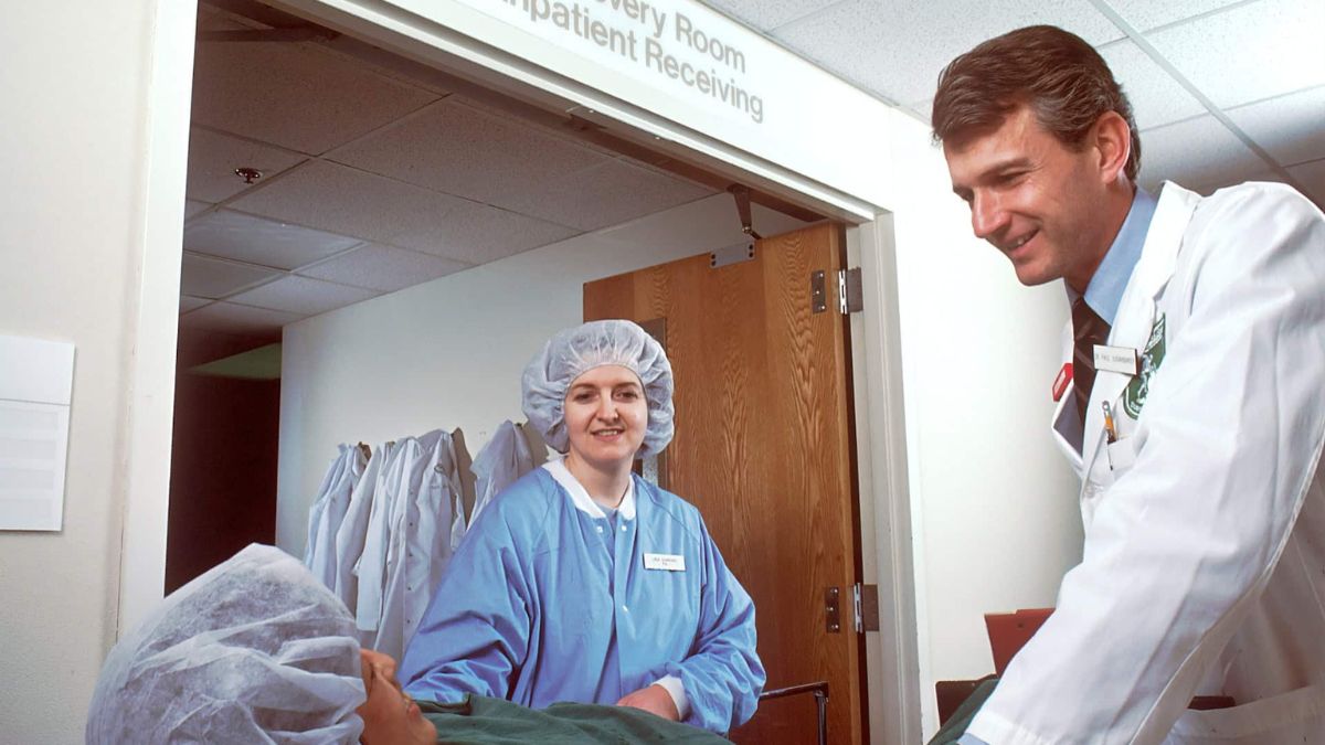 MedicationAssisted Treatment OUD Treatment & Alternatives ANR Clinic