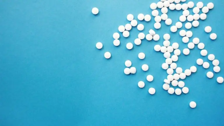 hydrocodone and ibuprofen