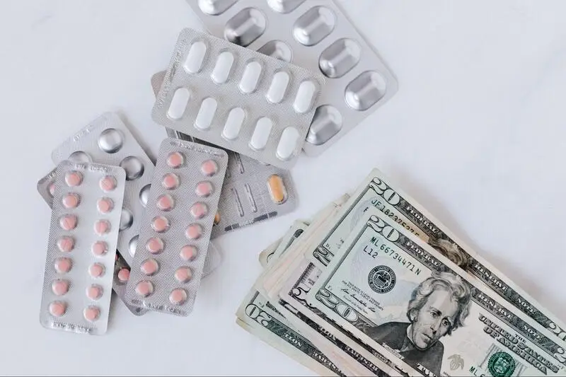 fentanyl overdose