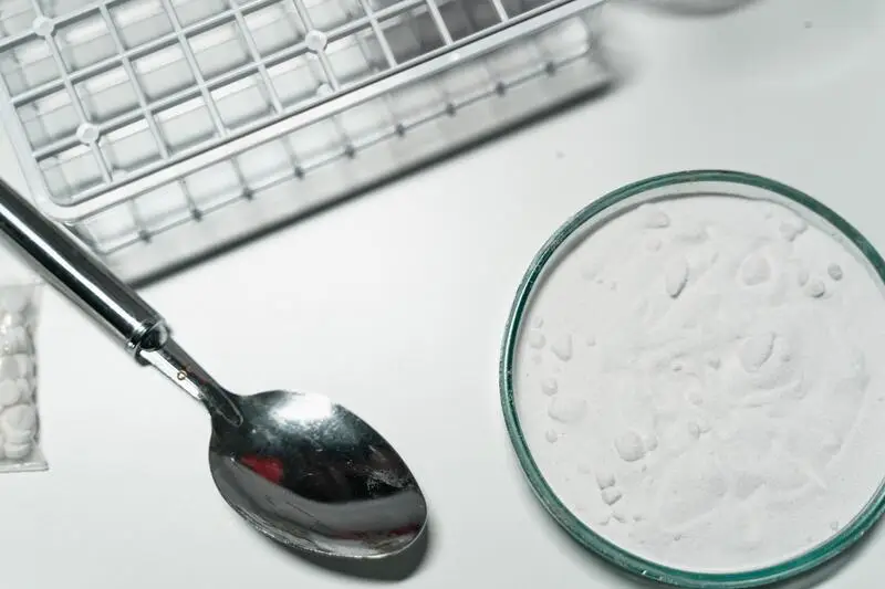 fentanyl overdose