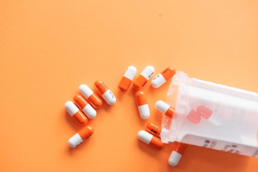 Can You Take Muscle Relaxers And Ibuprofen Together?