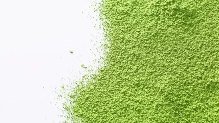 kratom overdose