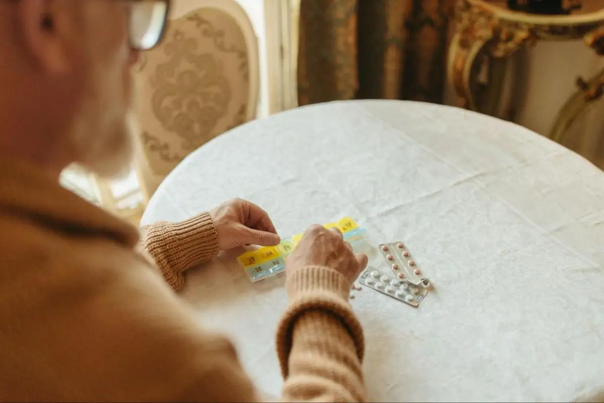 What Causes Buprenorphine Overdose?