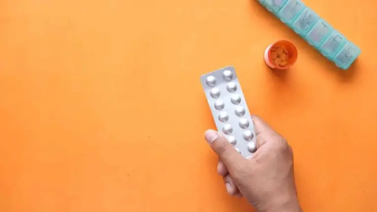 tapentadol overdose