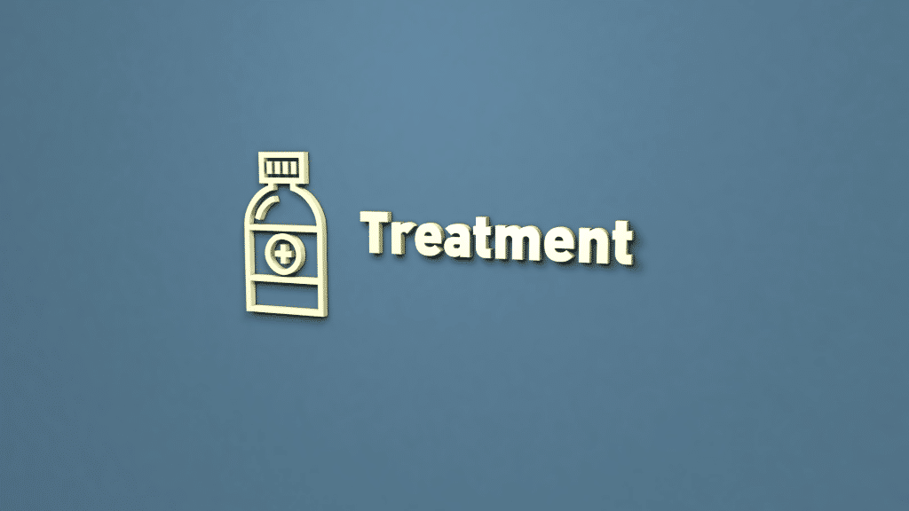 opioid treatment programs