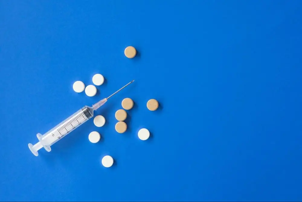 What Is Fentanyl, and How Does It Work?