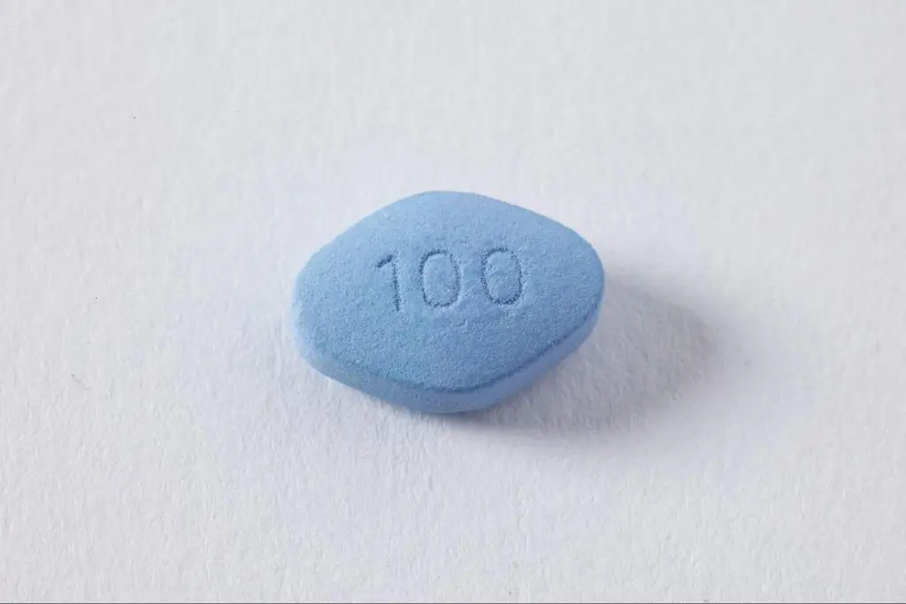 What is Fentanyl?