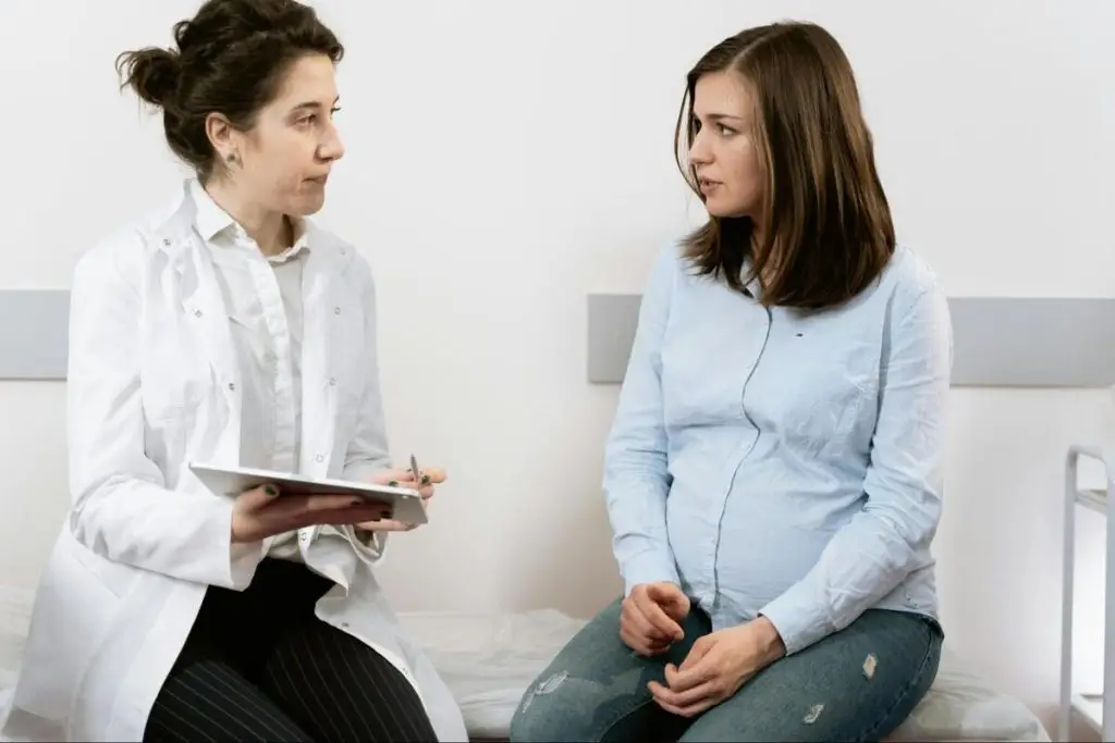Suboxone and Pregnancy: How Does Suboxone Affect Pregnant Women and the Fetus?