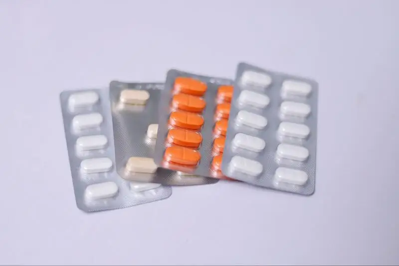 What Is Tramadol?