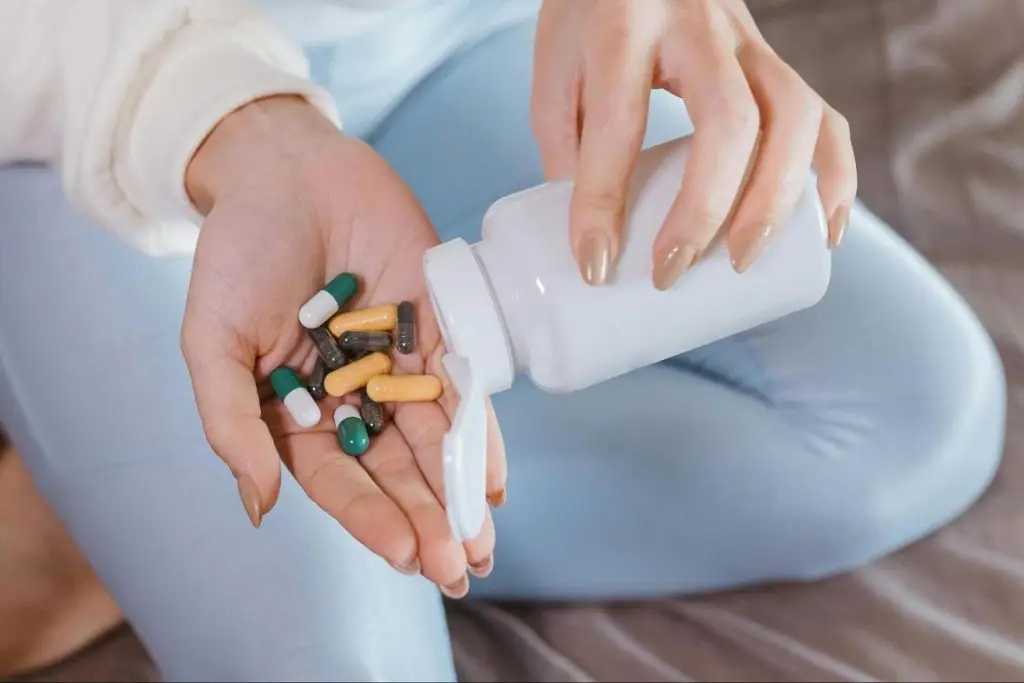 Opioid Toxicity vs. Opioid Overdose