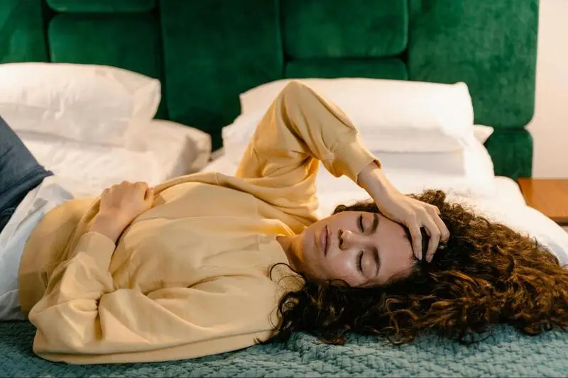 How Does Opium Affect Your Body?