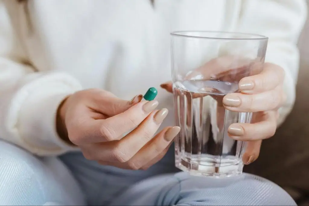Dangers of Using Opioids for Chronic Pain