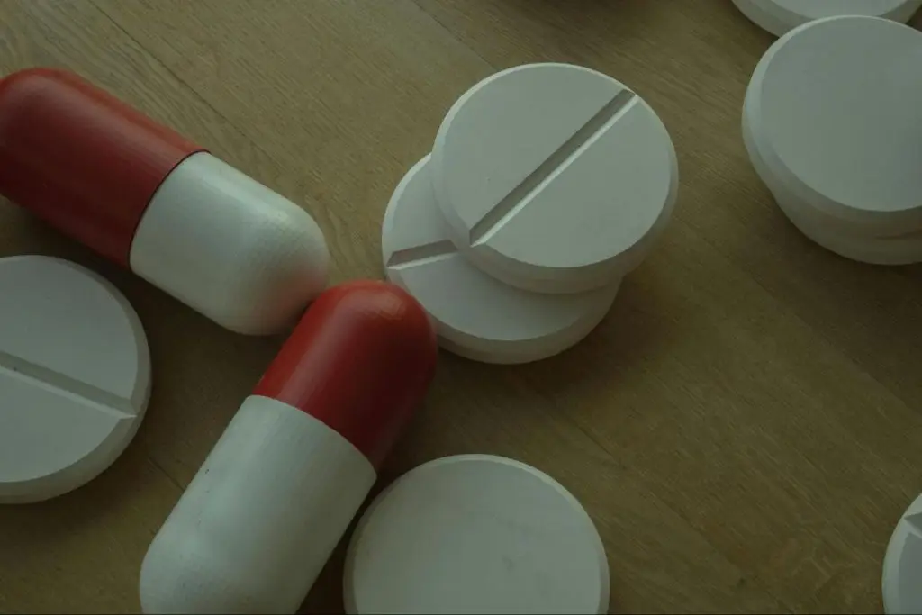What are opioids?