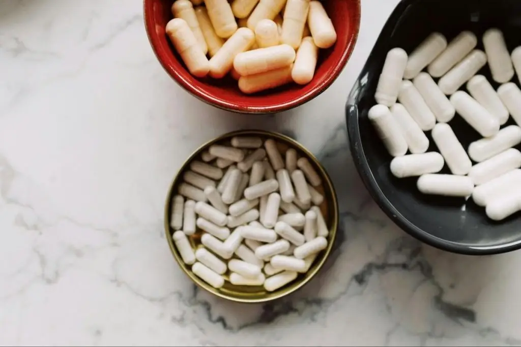 What are opioids