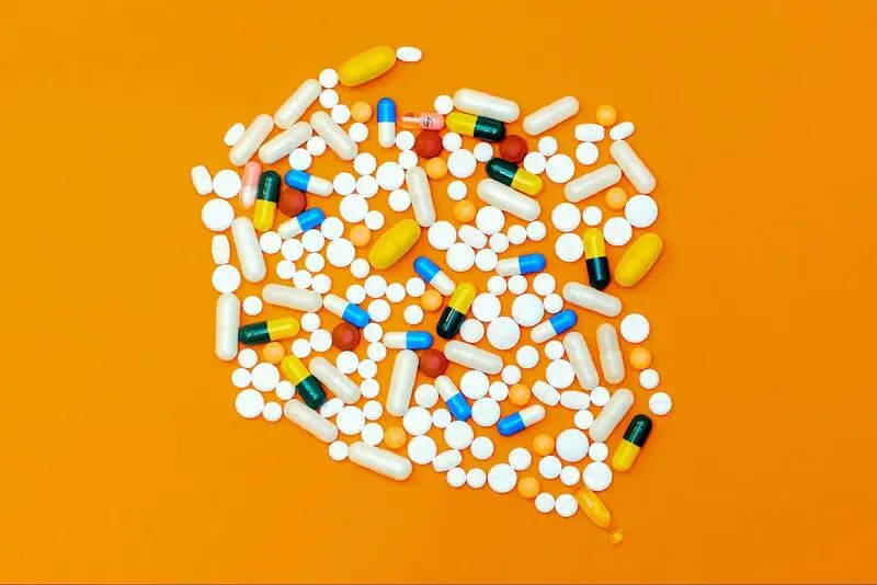 tramadol overdose