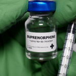 how long does buprenorphine stay in your system