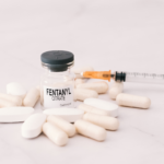 rapid fentanyl detox