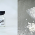 fentanyl vs heroin