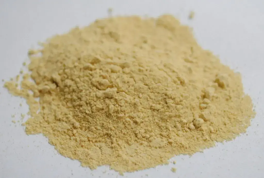 What is Nitazene?