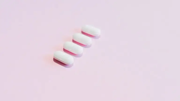Vicodin Overdose