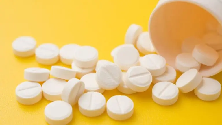 how to get off oxycodone