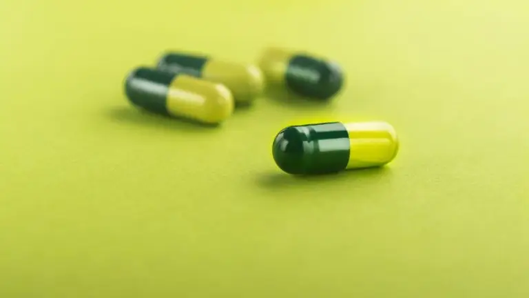 how to get off tramadol