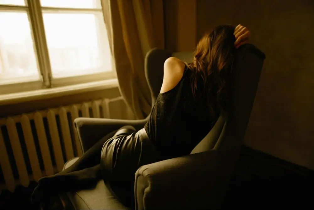 What Is Post-Acute Withdrawal Syndrome (PAWS)?