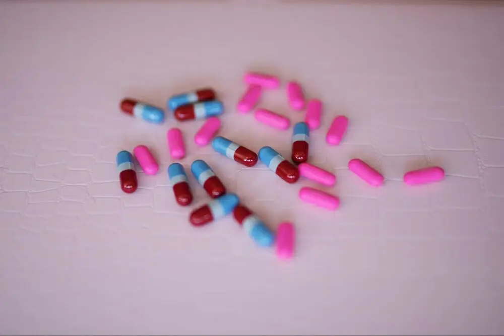 Polydrug Use Risks and Dangers