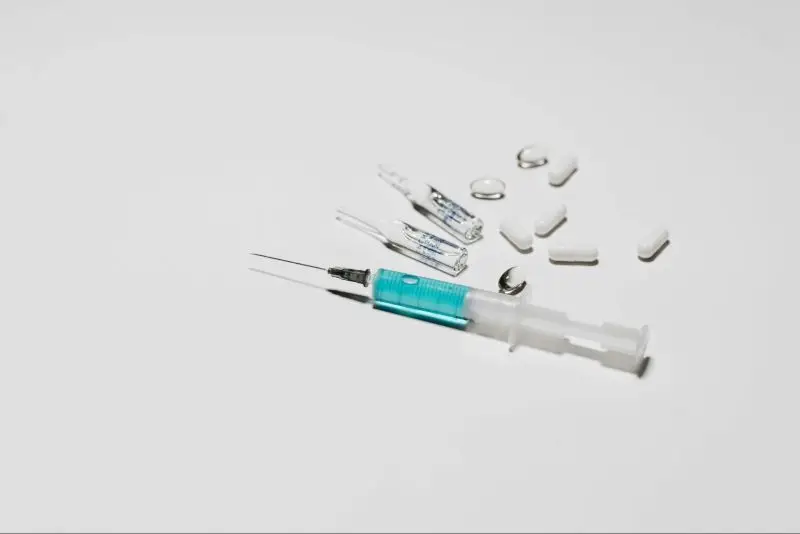 What Is Fentanyl, and Why Is It So Dangerous?