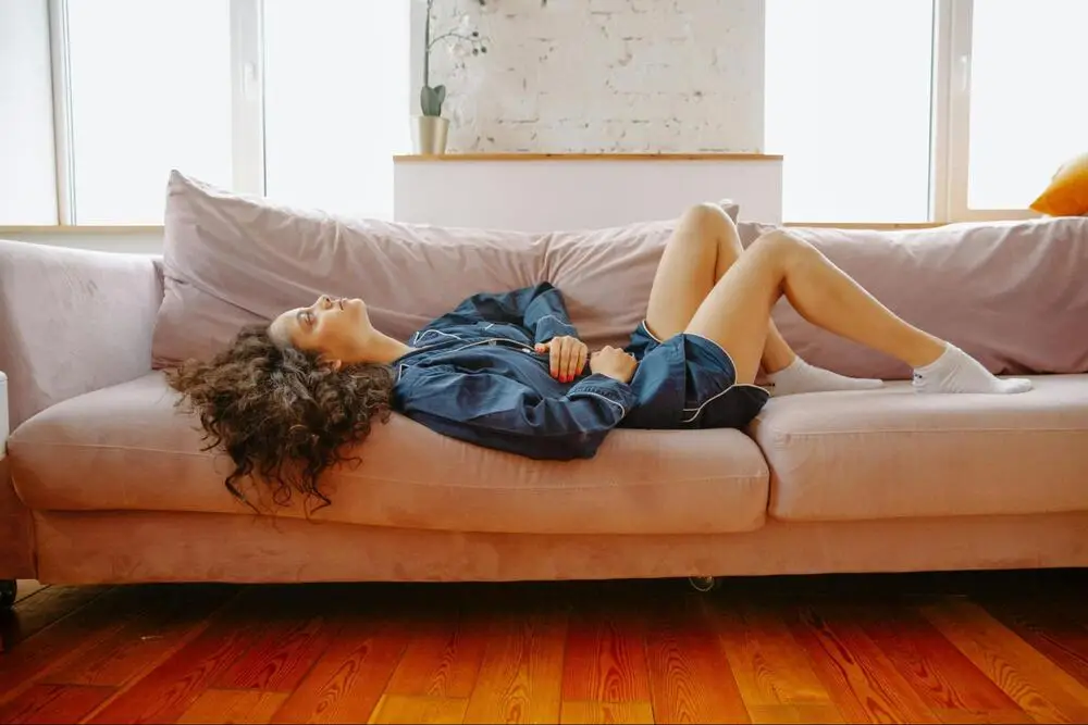 Codeine vs. Percocet Side Effects