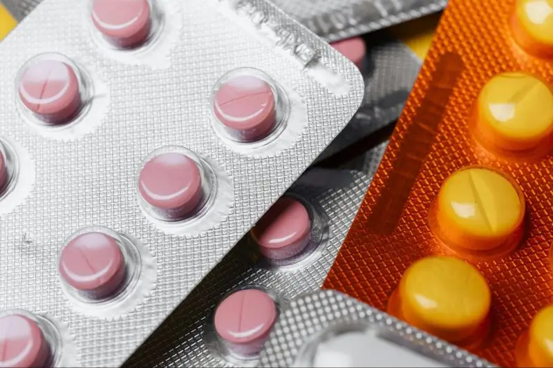 What Is Suboxone?