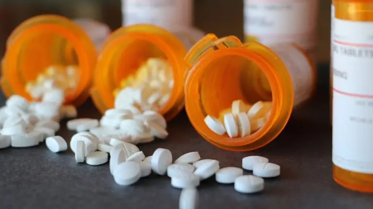 Dilaudid vs Fentanyl