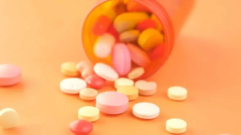 how to taper off opioids