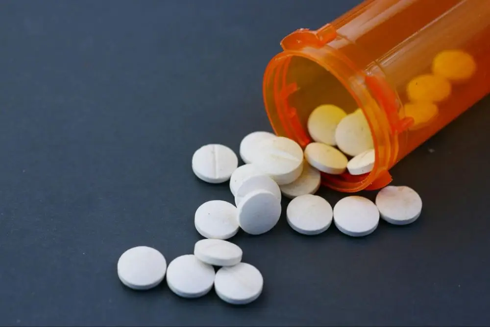 What Is Drug Detoxification?