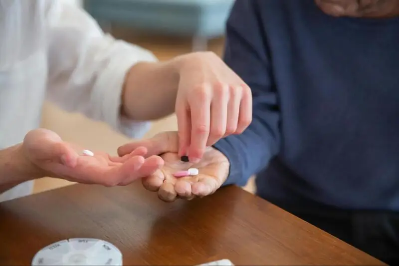5 Major Differences Between Vicodin vs. Oxycodone