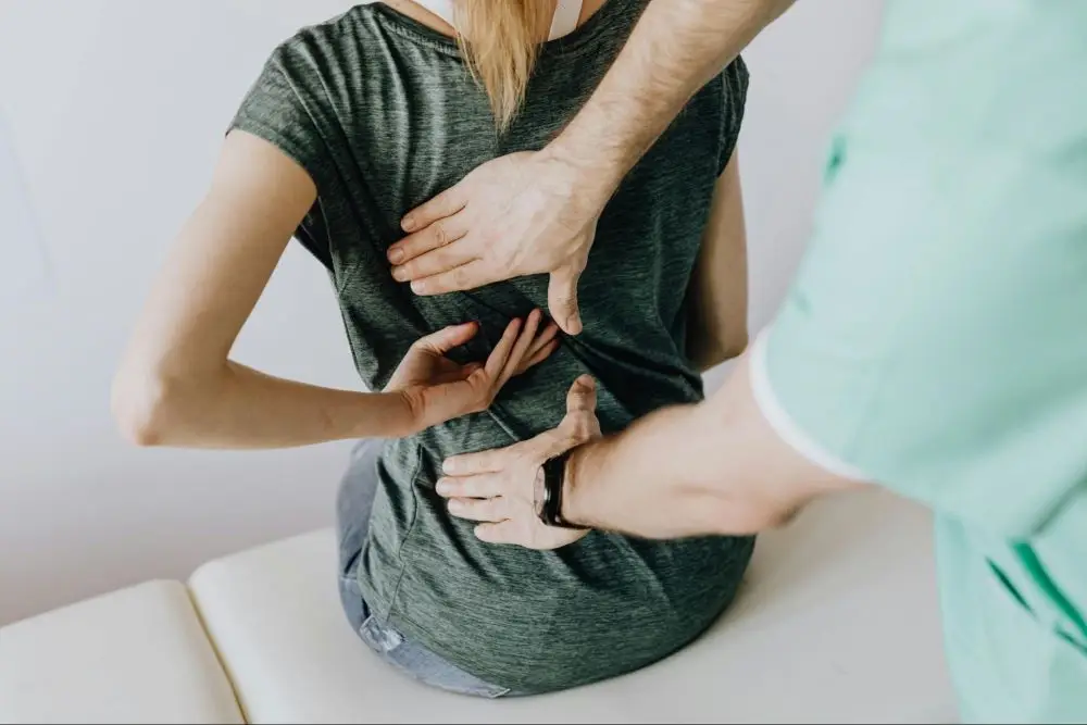 What Is Opioid-Induced Hyperalgesia, and How Does It Occur?