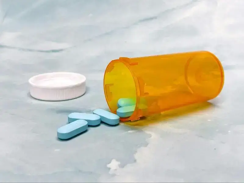 Fentanyl is among the most potent opioids