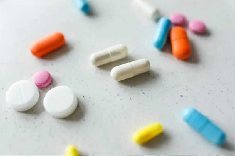 Risk Factors Leading to Percocet Overdose