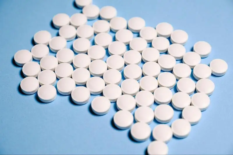 Acetaminophen is an over-the-counter non-opioid pain medication