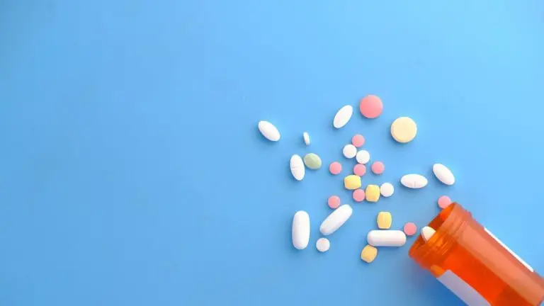 Benzodiazepines and Opioids