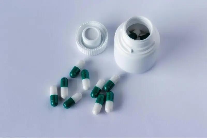 What Are Benzodiazepines