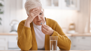 tramadol headache