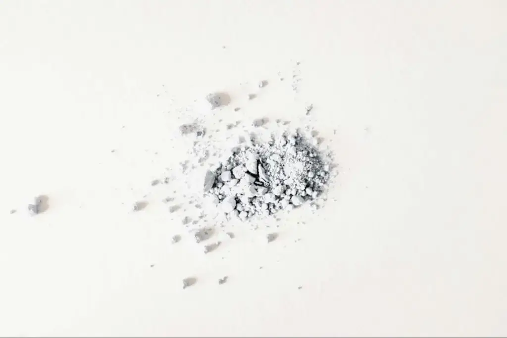 Mixture of highly potent illicit drugs