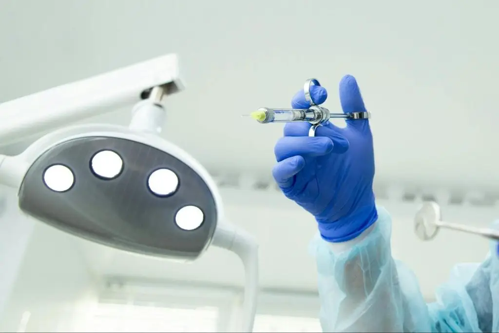 Risks and Safety Concerns of AAROD