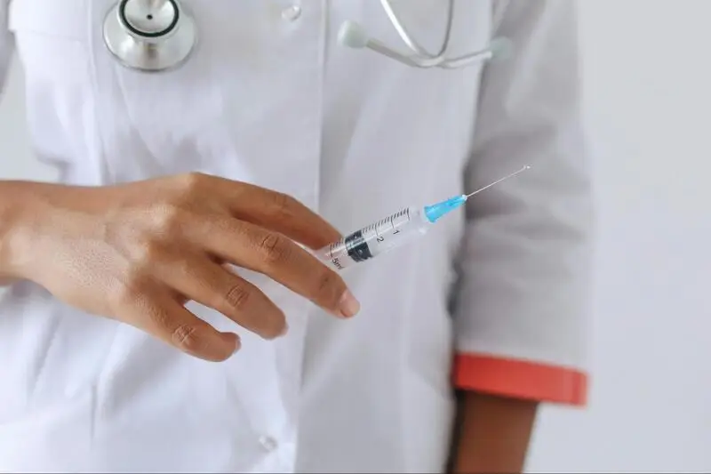 Fentanyl comes as an immediate or extended-release drug