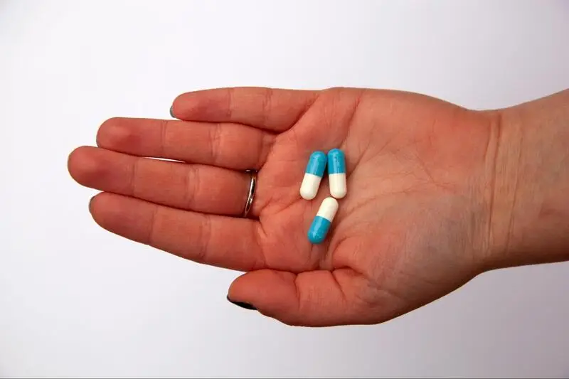 Opioid Receptors and Pain Management