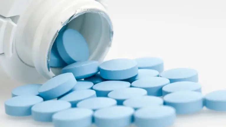 what is roxicodone