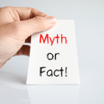 Debunking Myths About Rapid Detox Florida